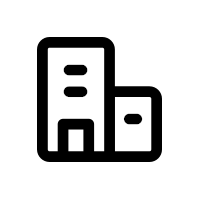 Recrutement Conseils départementaux